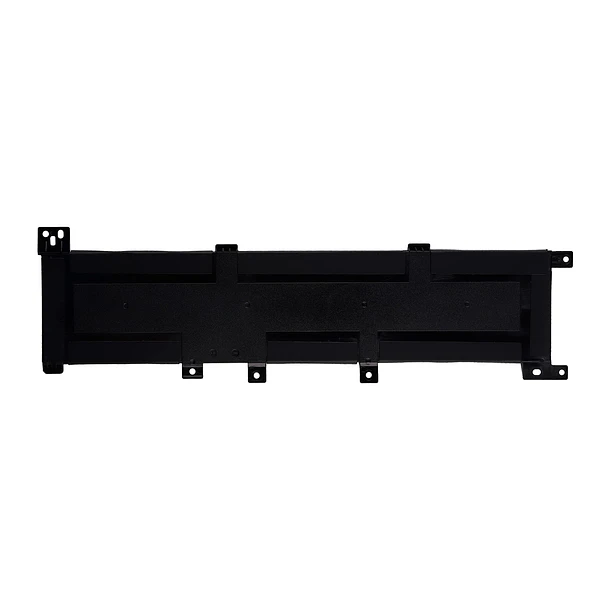 Batería de Repuesto B31N1635 para ASUS A705 A705U X705UA N705UD N705UN N705UQ X705UV X705NA X705NC - Vvsialeek 3