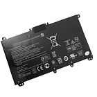 Batería de Repuesto HT03XL para HP L11421-2D1 L11421-2D2 L11421-421 L11421-422 L11421-423 L11421-542 L11421-544 L11421-545 TPN-C136 - powerforlaptop Laptop/Notebook 1