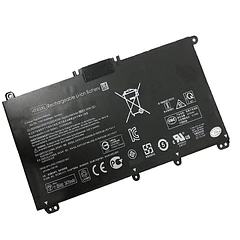 Batería de Repuesto HT03XL para HP L11421-2D1 L11421-2D2 L11421-421 L11421-422 L11421-423 L11421-542 L11421-544 L11421-545 TPN-C136 - powerforlaptop Laptop/Notebook