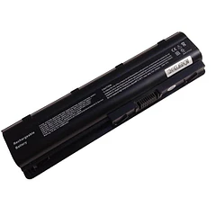Batería de Repuesto CQ42 para HP G42 G56 G62 G72 G32 G4 G6 G7 Presario - powerforlaptop