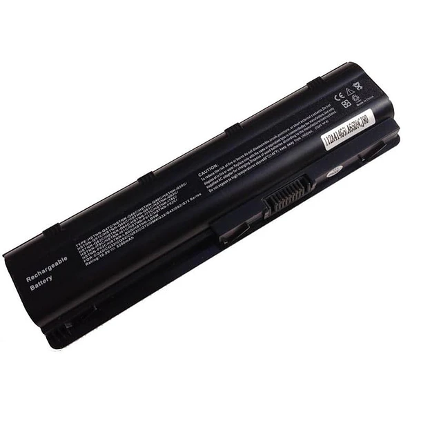 Batería de Repuesto CQ42 para HP G42 G56 G62 G72 G32 G4 G6 G7 Presario - powerforlaptop 1
