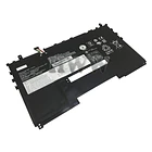 Batería de Repuesto NF2MW para Lenovo Yoga C630 WOS C630-13Q50 2ICP6/54/90-2 Series - HWW 1