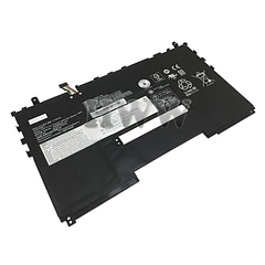 Batería de Repuesto NF2MW para Lenovo Yoga C630 WOS C630-13Q50 2ICP6/54/90-2 Series - HWW