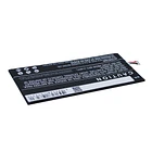 Batería de Repuesto CS-BLD700SL para D700i D700A D700 Studio 7.0 Studio 7.0 HD S480u C1275703300P - BCXY 4
