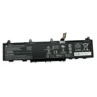 Batería de Repuesto CC03XL para HP ZBook Firefly 14 G7 G8 EliteBook 830 835 840 - HP 1