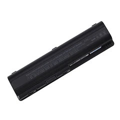Batería de Repuesto HSTNN-CB72 para HP Pavilion dv5-1160us dv6-2150us dv6t-1200 DV6-2155DX DV4-2045DX HP Pavilion dv6-1030us - powerforlaptop Laptop/Notebook