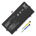 Batería de Repuesto AA-PBMN4MR para Samsung Galaxy Book Pro 360 13 NP930XDB - MULS 1
