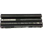 Batería de Repuesto 69KF2 para Dell Latitude E5420 E5430 E5520 E5530 E6420 E6420 ATG E6430 - HBFVG NHXWW 1