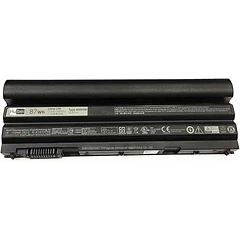 Batería de Repuesto 69KF2 para Dell Latitude E5420 E5430 E5520 E5530 E6420 E6420 ATG E6430 - HBFVG NHXWW
