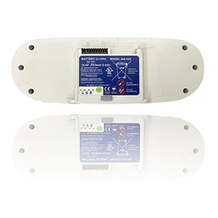 Batería de Repuesto BA-300 para diversos equipos compatibles según modelo BA-300 - EPYOBW