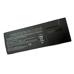 Batería de Repuesto VGP-BPS24 para VAIO VPCSC1AFM VPCSA3AFX SVS1512DCXB PCG-41217L VPCSD-113T PCG-41215T PCG-41217T VGP-BPL24 VGP-BPSC24 - powerforlaptop Laptop/Notebook