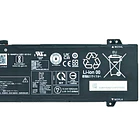 Batería de Repuesto L23M4PK5 para Lenovo Legion 5-16IRX9 83DG 83EW Series SB11M64607 5B11M64613 L23X4PK5 SB11M64605 - FCZFCZ 3