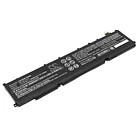 Batería de Repuesto para Razer Blade 14 2021, Blade 14 2022, Blade 14 AMD - Cameron Sino 1