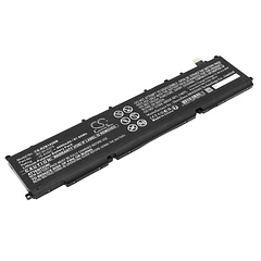 Batería de Repuesto para Razer Blade 14 2021, Blade 14 2022, Blade 14 AMD - Cameron Sino