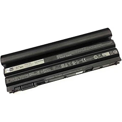 Batería de Repuesto 69KF2 para Dell Latitude E5420 E5430 E5520 E5530 E6420 E6420 ATG E6430 - HBFVG NHXWW