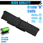 Batería de Repuesto para Dell Latitude 5521 5531 Precision 3561 3571 3581 Alienware m17 - AOMKA 5