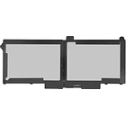Batería de Repuesto RJ40G para Dell Latitude 14 5420 Latitude 15 5520 Precision 15 3560 3