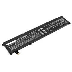 Batería de Repuesto para Razer Blade 14 2021, Blade 14 2022, Blade 14 AMD - Cameron Sino
