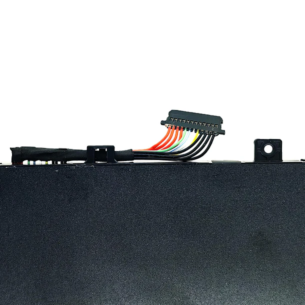 Batería de Repuesto L23M4PK5 para Lenovo Legion 5-16IRX9 83DG 83EW Series SB11M64607 5B11M64613 L23X4PK5 SB11M64605 - FCZFCZ 4