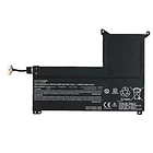 Batería de Repuesto NP50BAT-4-73 para diversos equipos compatibles según modelo NP50BAT-4-73 - EPYOBW 1