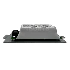 Batería de Repuesto JK6Y6 para Dell EqualLogic Module Type 15 Type 18 Type 19 PS4210 - TBONTB 2
