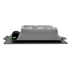 Batería de Repuesto JK6Y6 para Dell EqualLogic Module Type 15 Type 18 Type 19 PS4210 - TBONTB