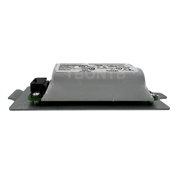 Batería de Repuesto JK6Y6 para Dell EqualLogic Module Type 15 Type 18 Type 19 PS4210 - TBONTB 2