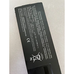 Batería de Repuesto VGP-BPS24 para VAIO VPCSC1AFM VPCSA3AFX SVS1512DCXB PCG-41217L VPCSD-113T PCG-41215T PCG-41217T VGP-BPL24 VGP-BPSC24 - powerforlaptop Laptop/Notebook