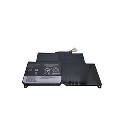 Batería de Repuesto LENOVO ThinkPad S230u para Lenovo ThinkPad S230u ThinkPad S230u Twist ThinkPad Edge S230u ASM - YKXC