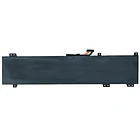 Batería de Repuesto L23M4PK5 para Lenovo Legion 5-16IRX9 83DG 83EW Series SB11M64607 5B11M64613 L23X4PK5 SB11M64605 - FCZFCZ 5