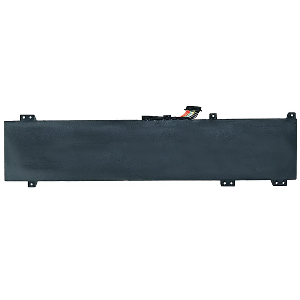 Batería de Repuesto L23M4PK5 para Lenovo Legion 5-16IRX9 83DG 83EW Series SB11M64607 5B11M64613 L23X4PK5 SB11M64605 - FCZFCZ 5