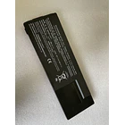 Batería de Repuesto VGP-BPS24 para VAIO VPCSC1AFM VPCSA3AFX SVS1512DCXB PCG-41217L VPCSD-113T PCG-41215T PCG-41217T VGP-BPL24 VGP-BPSC24 - powerforlaptop Laptop/Notebook 3