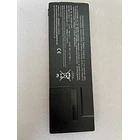 Batería de Repuesto VGP-BPS24 para VAIO VPCSC1AFM VPCSA3AFX SVS1512DCXB PCG-41217L VPCSD-113T PCG-41215T PCG-41217T VGP-BPL24 VGP-BPSC24 - powerforlaptop Laptop/Notebook 4