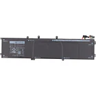 Batería de Repuesto 4GVGH para diversos equipos compatibles según modelo 4GVGH - 7XINbox 1
