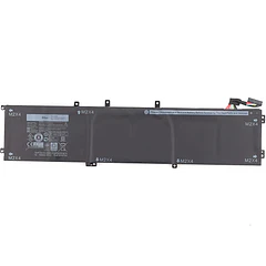 Batería de Repuesto 4GVGH para diversos equipos compatibles según modelo 4GVGH - 7XINbox