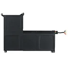 Batería de Repuesto NP50BAT-4-73 para diversos equipos compatibles según modelo NP50BAT-4-73 - EPYOBW 4
