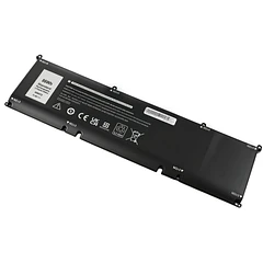 Batería de Repuesto HS04 para Dell XPS 15 9500 9510 9520