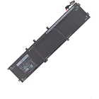 Batería de Repuesto 4GVGH para diversos equipos compatibles según modelo 4GVGH - 7XINbox 4