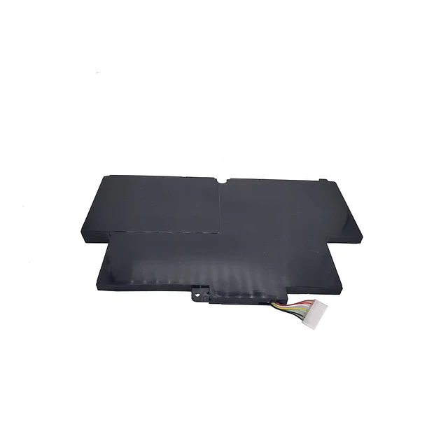 Batería de Repuesto LENOVO ThinkPad S230u para Lenovo ThinkPad S230u ThinkPad S230u Twist ThinkPad Edge S230u ASM - YKXC 5