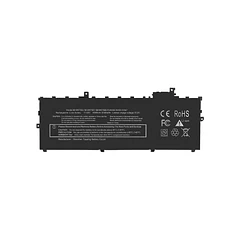 Batería de Repuesto SB10K97586/SB10K97587 para Lenovo ThinkPad X1 Carbon 5th Gen 2017 6th Gen 2018 - SeaPlant