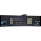 Batería de Repuesto GK5KY para Dell for Venue 11 Pro 7130 7139 7310 T07G T07G001 1