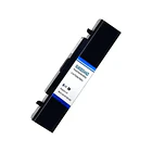 Batería de Repuesto AA-PB9NC6B para Samsung AA-PB9NC5B AA-PB9NC6B R518 R519 R520 R522 R540 R580 R610 - High-Performance 1