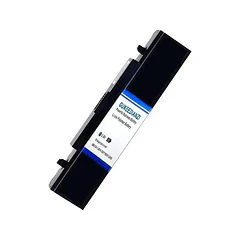 Batería de Repuesto AA-PB9NC6B para Samsung AA-PB9NC5B AA-PB9NC6B R518 R519 R520 R522 R540 R580 R610 - High-Performance