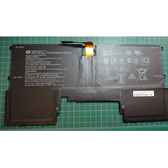 Batería de Repuesto BF04XL para HP Spectre 13-AF 13-AF100 13-AF000NC 13-AF110TU 13-AF012DX 13-AF501TU AF502TU AF503TU
