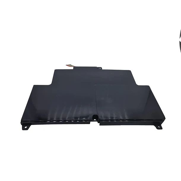 Batería de Repuesto LENOVO ThinkPad S230u para Lenovo ThinkPad S230u ThinkPad S230u Twist ThinkPad Edge S230u ASM - YKXC 6