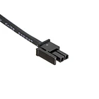 Batería de Repuesto CS-ARB260SL para ABB IRB 1400 M2000A IRB 140 M2000 IRB 1400 M2004 - Enyuly 5