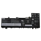 Batería de Repuesto L22B3PA4 para Lenovo deaPad Slim 5-14ABR8 5-14IAH8 5-14IRL8 5-16ABR8 5-16IAH8 5-16IRL8 Series - FCZFCZ 1