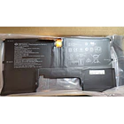 Batería de Repuesto BF04XL para HP Spectre 13-AF 13-AF100 13-AF000NC 13-AF110TU 13-AF012DX 13-AF501TU AF502TU AF503TU 3