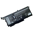Batería de Repuesto 293F1 para Dell Latitude 5330/5330 2-in-1,Latitude 7330/7330 2-in-1,Latitude 7430/7430 2-in-1,Latitude 7530,Dell Latitude - DELL 1