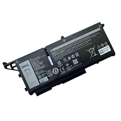 Batería de Repuesto 293F1 para Dell Latitude 5330/5330 2-in-1,Latitude 7330/7330 2-in-1,Latitude 7430/7430 2-in-1,Latitude 7530,Dell Latitude - DELL